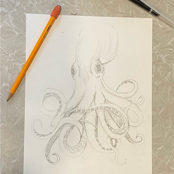 Meet your Posher, Holly - Picture 3 of 7